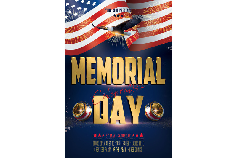 memorial-day-flyer