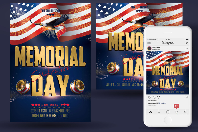 memorial-day-flyer