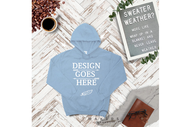 hoodie-mock-up-gildan-18500-sweaters-hooded-sweater-download-hoodie