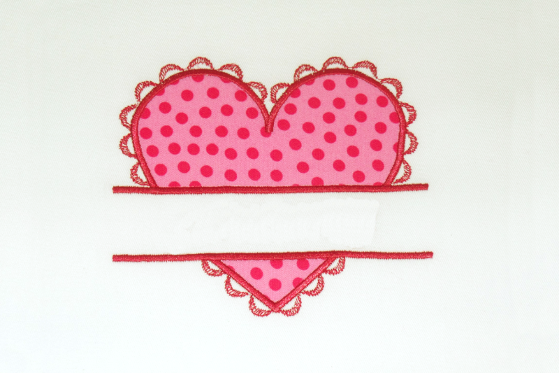 lacy-valentine-039-s-day-heart-split-applique-embroidery