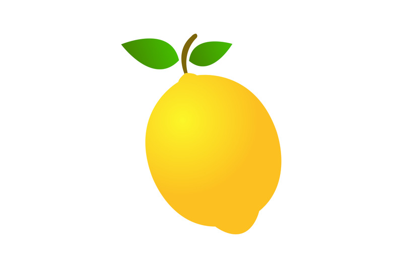 lemon-icon