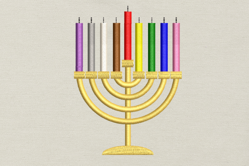 hanukkah-menorah-applique-embroidery