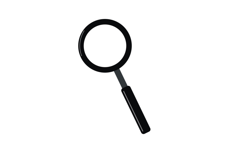 magnifying-glass-icon