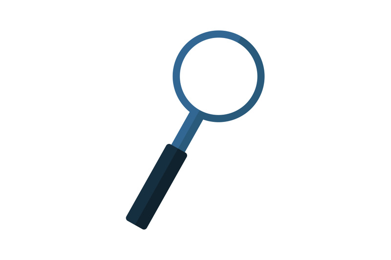 magnifying-glass-icon