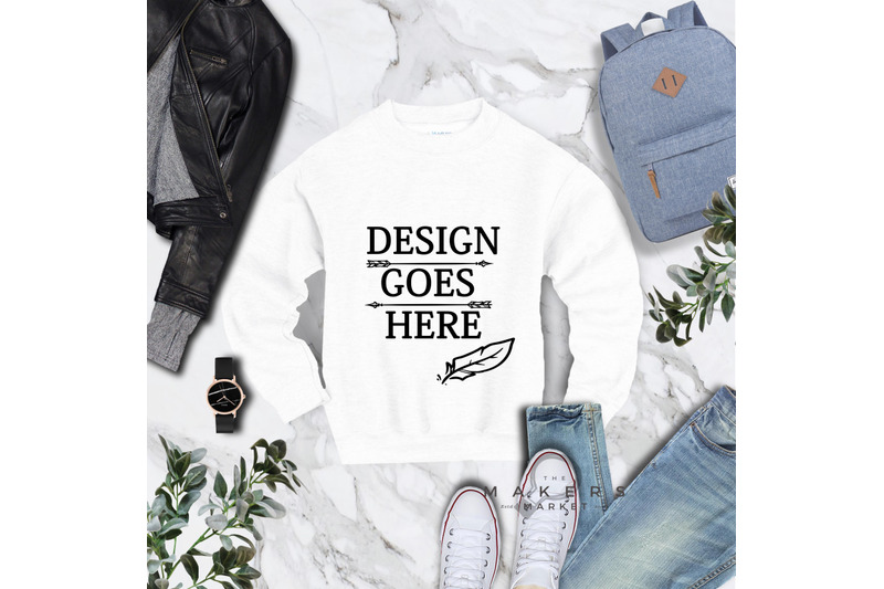 crew-neck-mock-up-sweatshirt-download-gildan-18000-blanks-gildan-mo