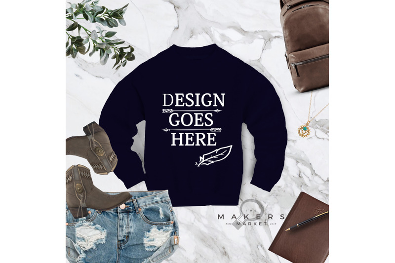 crew-neck-mock-up-sweatshirt-download-gildan-18000-blanks-gildan-mo