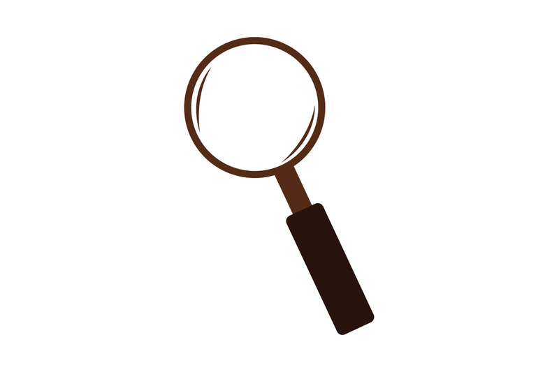 magnifying-glass-icon