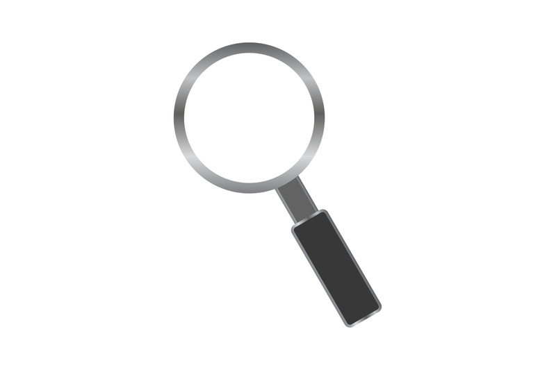 magnifying-glass-icon