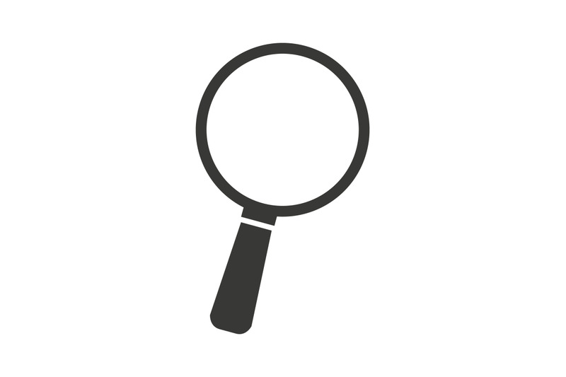 magnifying-glass-icon