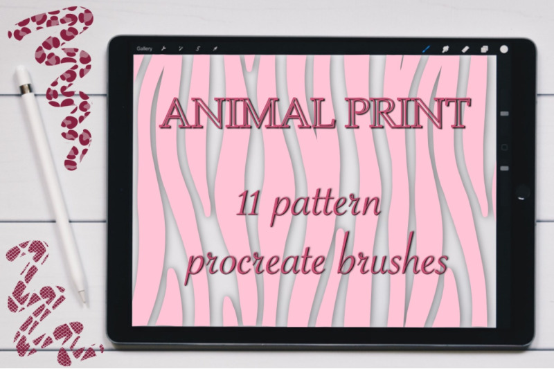 animal-print-seamless-pattern-brushes-for-procreate