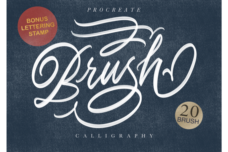 procreate-brush-calligraphy-25-off