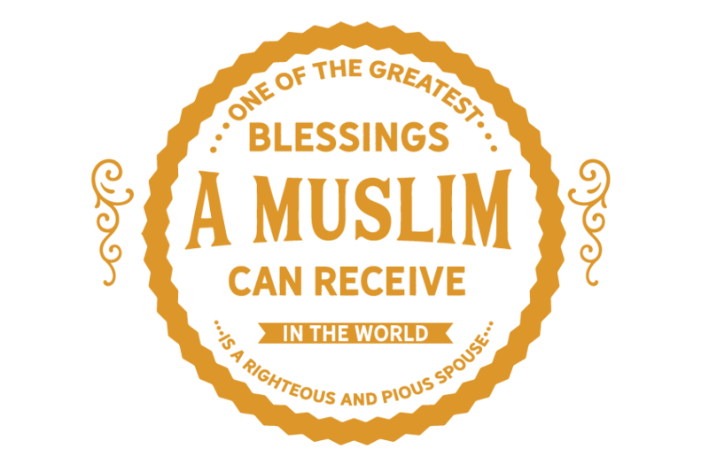 one-of-the-greatest-blessings-a-muslim