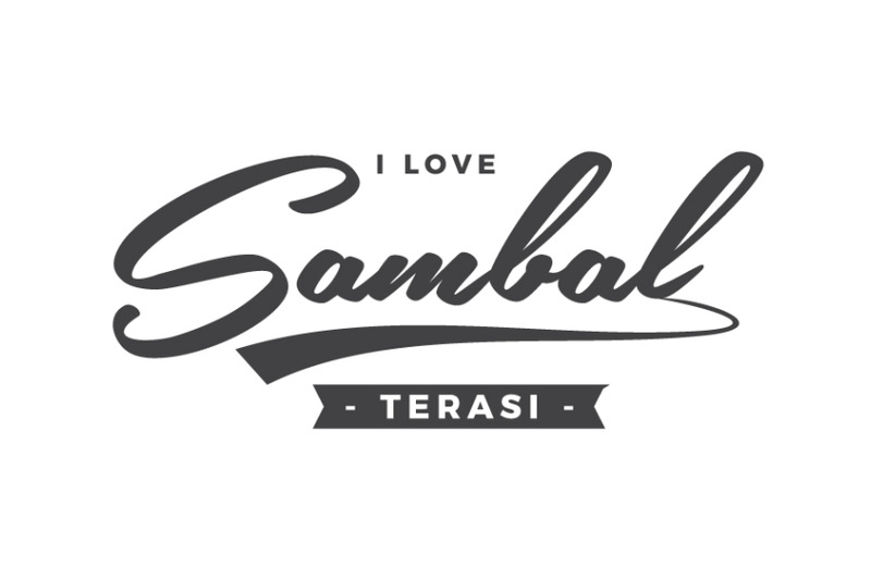 i-love-sambal-terasi