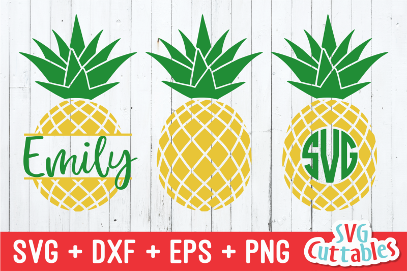 pineapple-summer-svg-cut-file