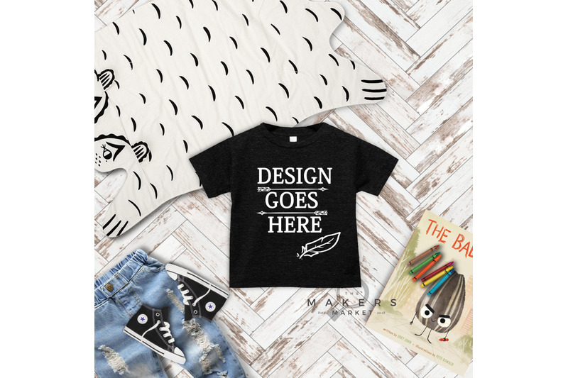 toddler-shirts-mock-up-toddler-tee-mock-ups-bella-canvas-3001t-bel