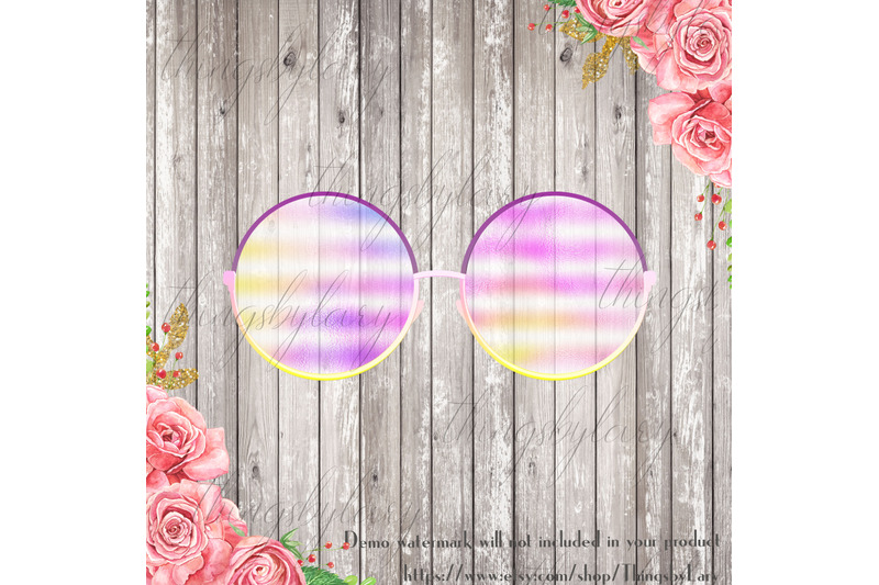32-summer-magical-unicorn-digital-sunglasses-overlay-images