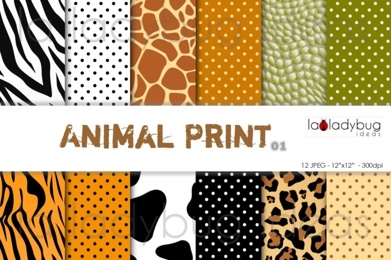 animal-print-wallpaper-animal-print-background-animal-print-pattern