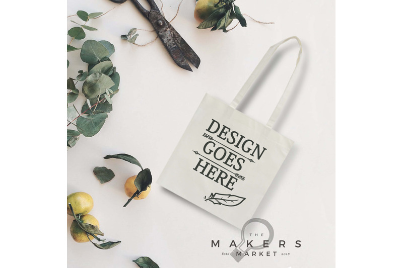 bag-mockup-styled-tote-photo-canvas-tote-design-product-mocks-inst