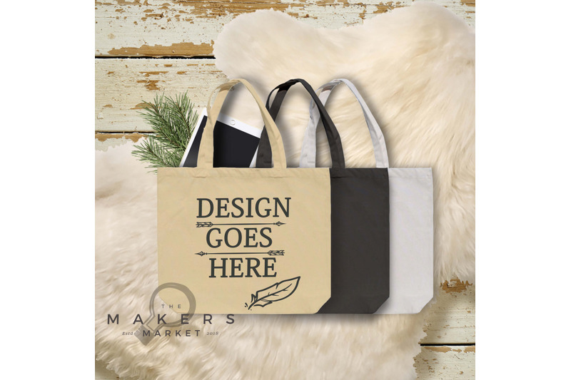 bag-mockup-styled-tote-photo-canvas-tote-design-product-mocks-inst