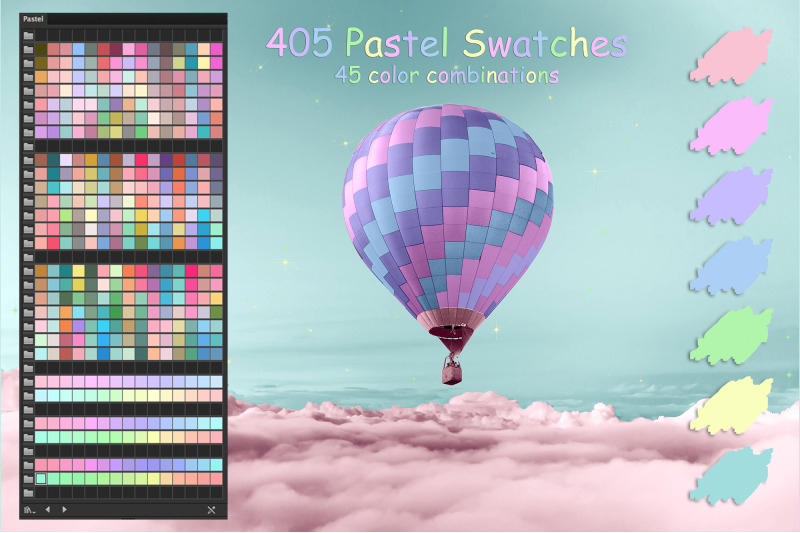pastel-colors-swatches