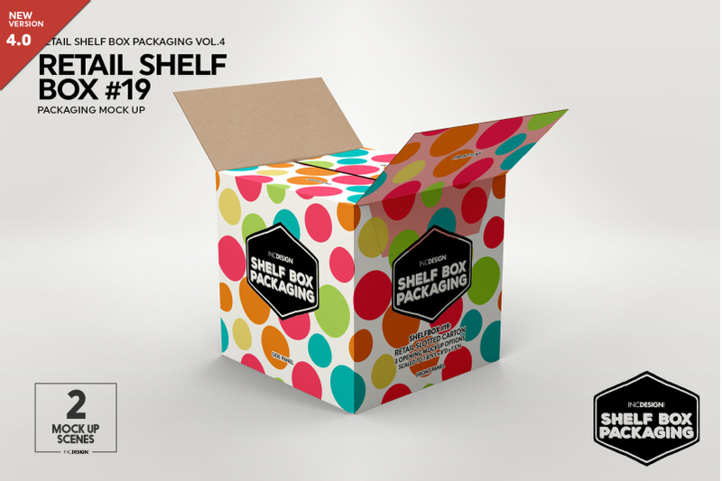 retail-shelf-box-19-packaging-mockup