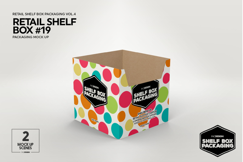 retail-shelf-box-19-packaging-mockup