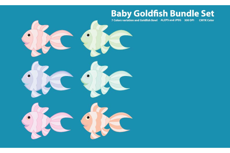 baby-goldfish-bundle