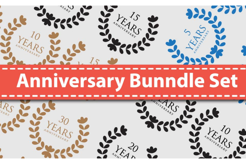 anniversary-bundle-set