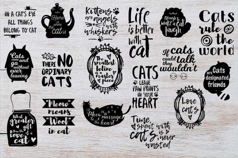 diy-svg-cut-file-phrases-about-cats
