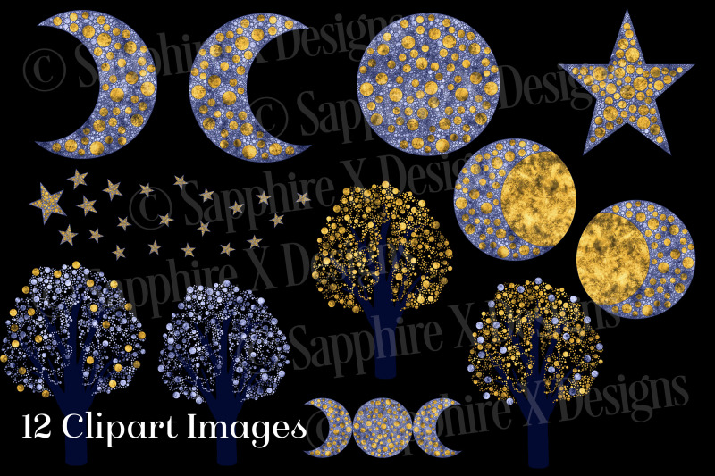 celestial-sky-12-png-clipart-images