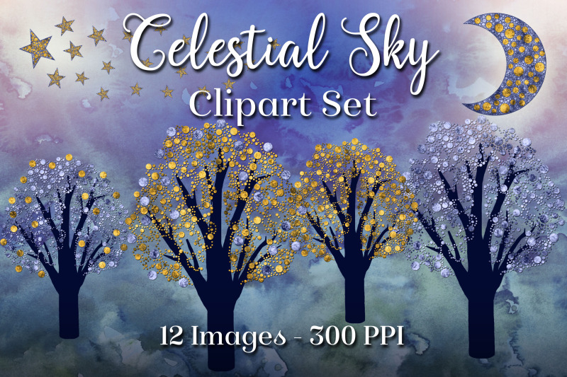 celestial-sky-12-png-clipart-images