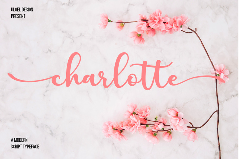 charlotte-script