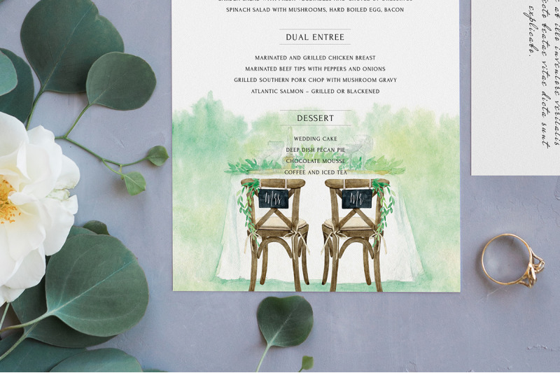 rustic-wedding-invitation-kit