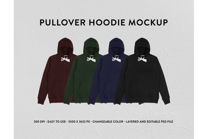 pullover-hoodie-mockup