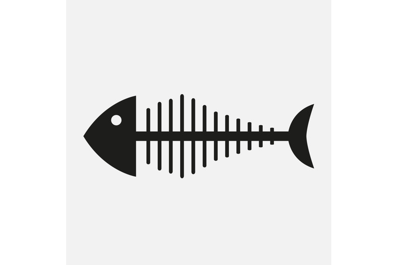 fish-skeleton-icon