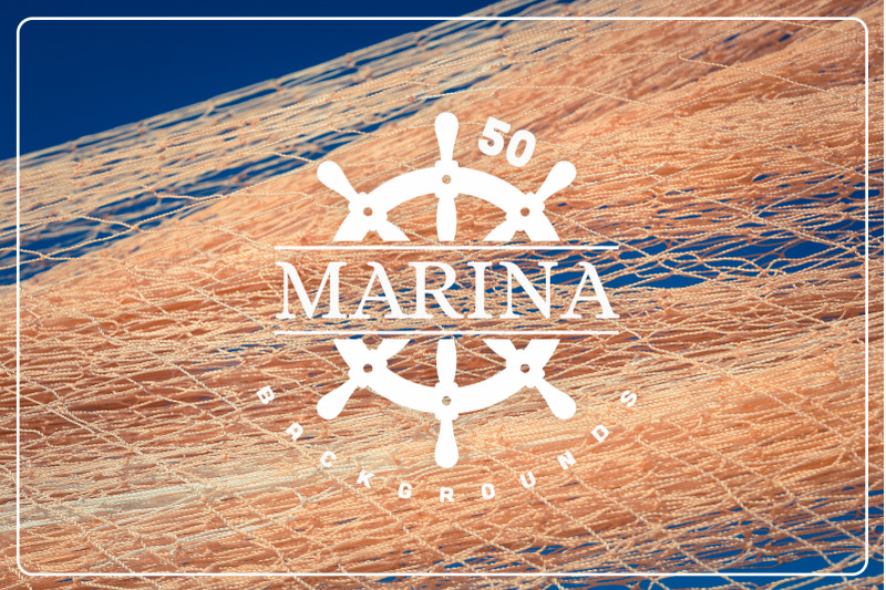 50-marina-backgrounds