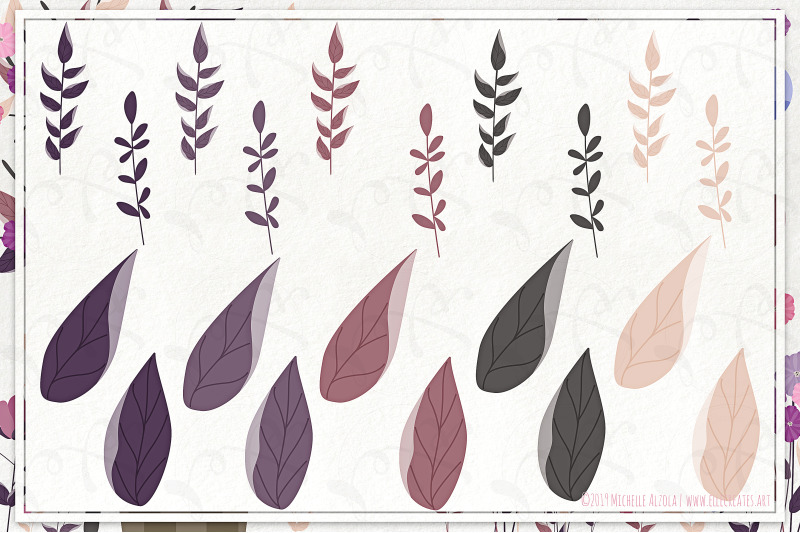 flower-clipart-amp-amp-vector-graphics-flora-25-purple