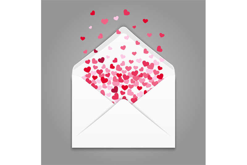 realistc-white-paper-envelope-with-colorful-hearts-confetti