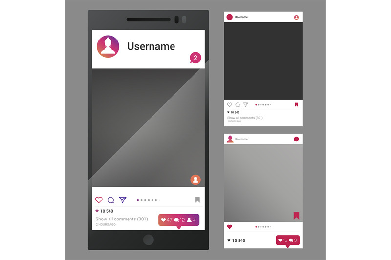 smartphones-inspired-by-social-media-phone-photo-pages-template