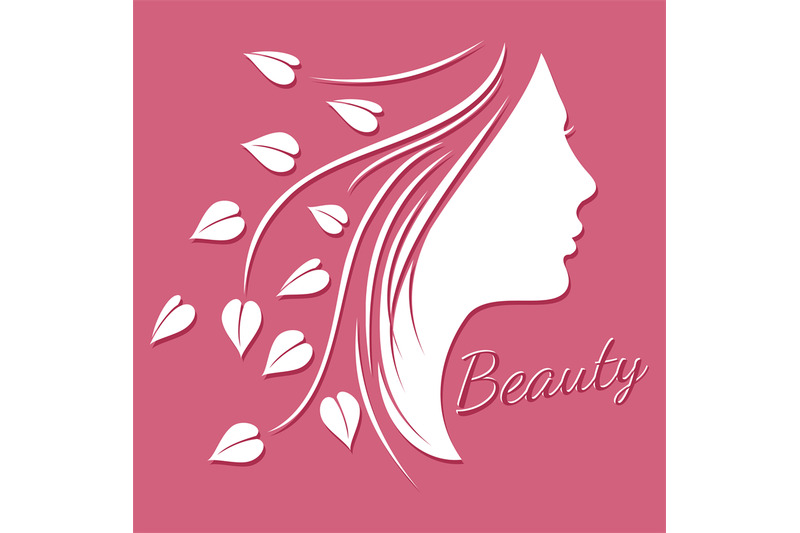 woman-face-silhouette-beauty-logo-or-emblem-with-female-shape
