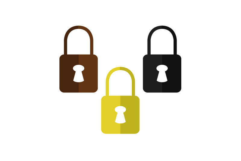 padlock-icon