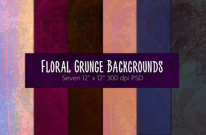 floral-grunge-1-background