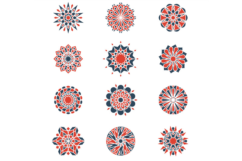 mehendi-and-arabic-circular-patterns-geometric-logo-design-in-islamic