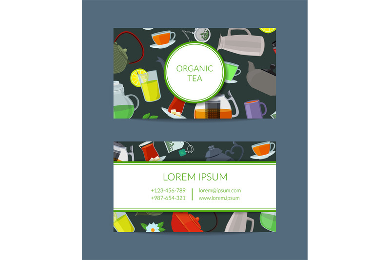 vector-cartoon-tea-kettles-and-cups-business-card-template-for-tea-sho