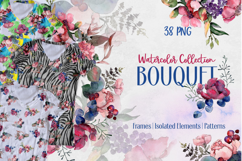 bouquet-taste-of-summer-watercolor-png