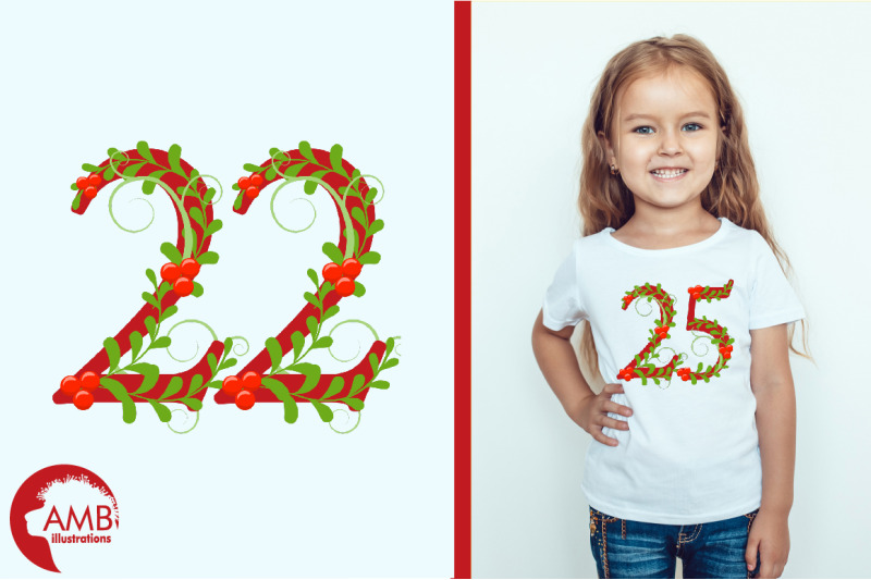 happy-holiday-numbers-clipart-amb-2127