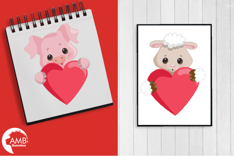 critters-love-clipart-amb-2152