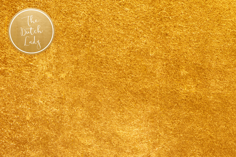 gold-foil-texture-scrapbook-papers