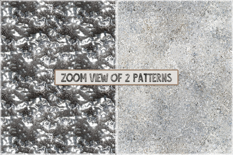 50-silver-seamless-tiling-patterns