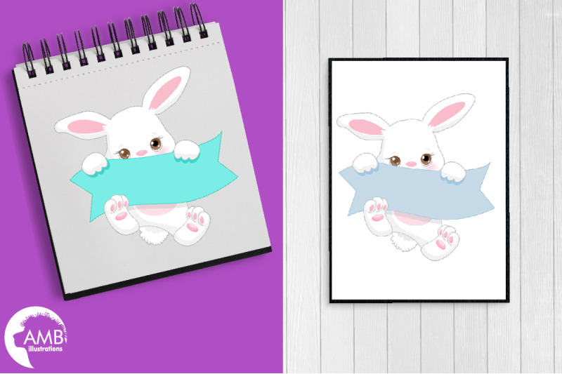 cute-little-bunnies-clipart-2189